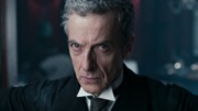doctor who last christmas blu-ray revie doctor who last christmas blu-ray revie