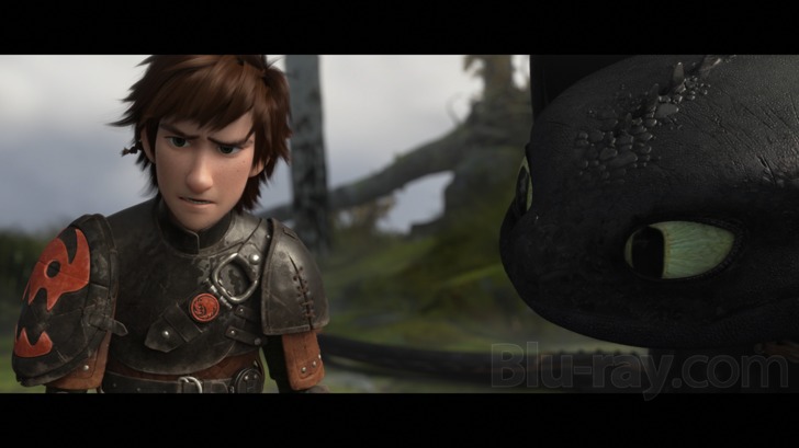 Watch how to train your dragon 2 hot sale in hindi