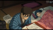 The Wind Rises Blu-ray (風立ちぬ / Kaze Tachinu)