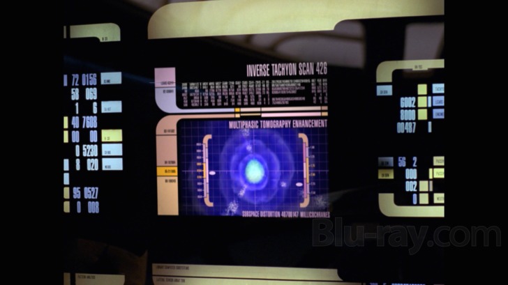 Star Trek: The Next Geration - Wikipedia