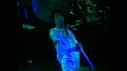Queen: Live at the Rainbow '74 Blu-ray