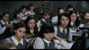 The Prime of Miss Jean Brodie Blu ray Screen Archives