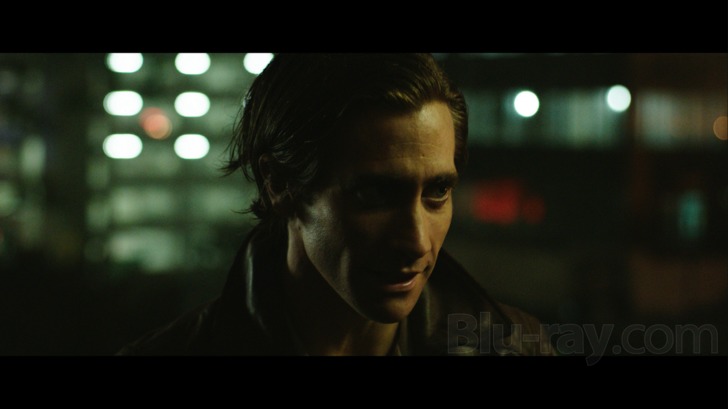 Nightcrawler (Film, Thriller): Reviews, Ratings, Cast and Crew