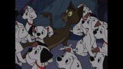 101 Dalmatians Blu-ray (Diamond Edition)