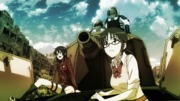 その他 COPPELION vol.3(Blu-ray) rdzdsi3 COPPELION Vol. 3 Blu-ray (Japan)