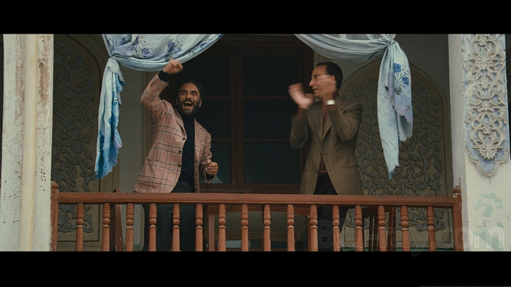 その他 The Kite Runner [Blu-ray] Amazon.com: Kite Runner [BLU-RAY] : KITE RUNNER. THE: Movies