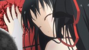 Unbreakable Machine-Doll: Complete Series Blu-ray (機巧少女は