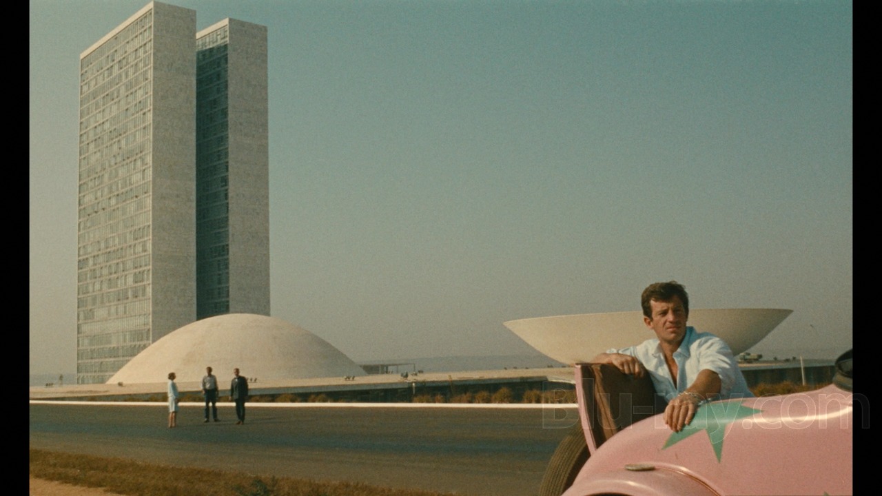 [Obrazek: 11674_6_large.jpg]