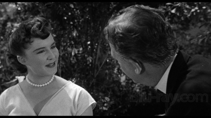 Dance With Me, Henry! Bluray