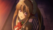 Outbreak Company: Complete Collection Blu-ray