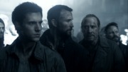 Falling Skies: The Complete Series Blu-ray