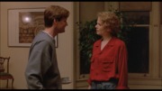 Malice – Film In Blu-ray | 106 Minuti Di Thriller Psicologico Con Nicole Kidman E Alec Baldwin