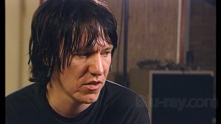 希少★ヘヴン・アドアーズ・ユーDVDエリオット・スミスElliott Smith Heaven Adores You - A documentary Of Elliott Smith / ヘヴン