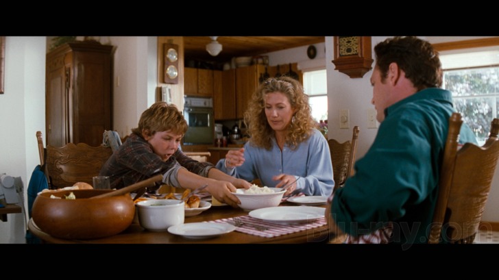 Free Willy Blu ray Free Willy Blu ray
