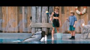 Free Willy Blu ray Free Willy Blu ray
