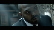 The Anomaly Blu Ray 