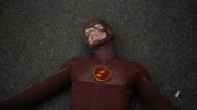 “The Flash: The Ninth and Final Season” Coming to