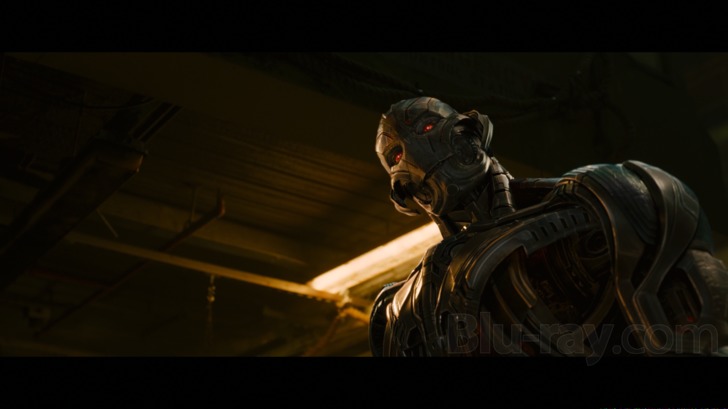 avengers age of ultron english subtitle file download