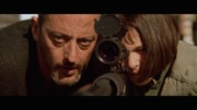 Léon The Professional (1994)