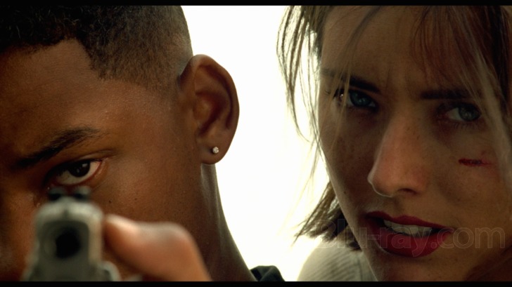 BAD BOYS J Blu-ray BOX通常版(本編4枚組): Amazon.ca: Movies