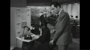 Ciné-Club: Ascenseur pour l'échafaud (1958), Louis Malle — Princeton  University Humanities Council