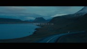 YESASIA: Pawn Sacrifice (2014) (DVD) (US Version) DVD - Tobey Maguire, Liev  Schreiber, Universal Studio - Western / World Movies & Videos - Free  Shipping - North America Site