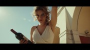 transporter refueled movie release date in india transporter refueled movie release date in india