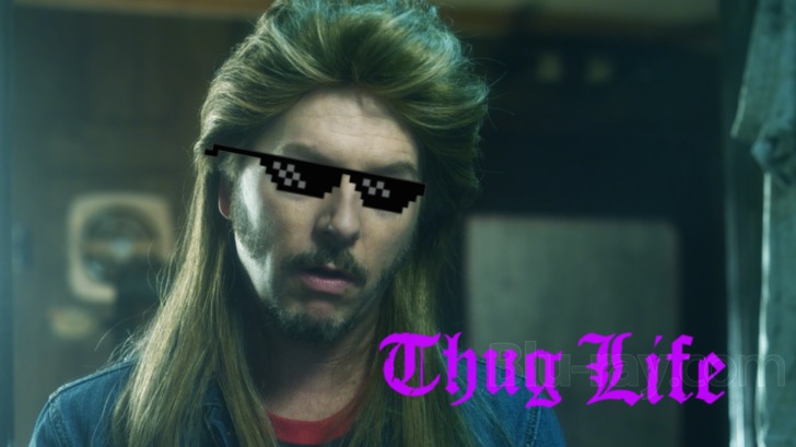 joe dirt 2 download joe dirt 2 download