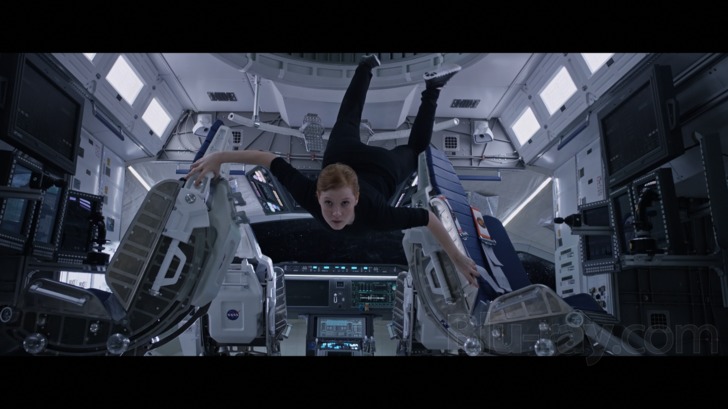 the martian movie audio tracks the martian movie audio tracks
