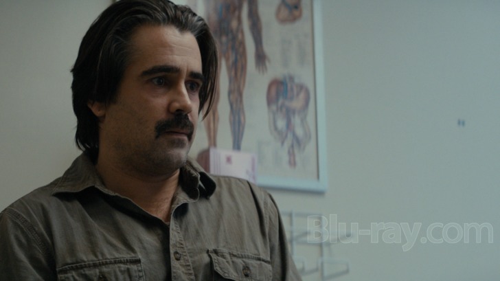 その他 True Detective: Season 2 [Blu-ray] Amazon.com: True Detective: Season 2 [Blu-ray] + Digital HD