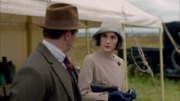 Downton Abbey: Season 6 Blu-ray (Masterpiece Classic)