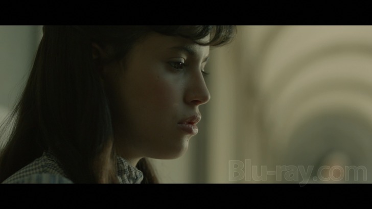 Maison Close: Season Two Blu-ray (DigiPack)