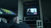 WIN 'Hangman,' Starring Amy Smart and Jeremy Sisto, On Blu-ray