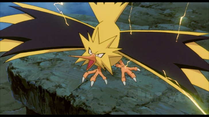 ポケモンBEST OF BEST OF BEST 8CD+Blu-ray 81NFgpA56LL._UF350,350_QL50_.jpg