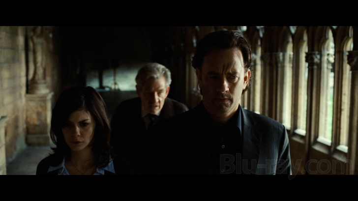watch the da vinci code full movie with english subtitles