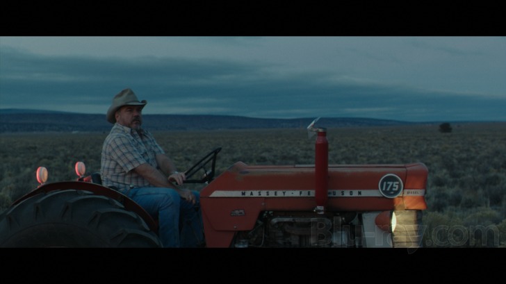 その他 Wild [4K UHD] [Blu-ray] Wild 4K Blu-ray (4K Ultra HD + Blu-ray)