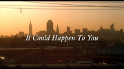 It Could Happen to You 2009 Blu-ray Nicolas Cage Bridget Fonda (L57) on  eBid United States