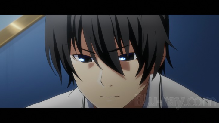 Grisaia no Kajitsu Season 3: Release Date, Characters, English Dub