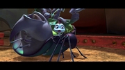 A Bug's Life Blu-ray