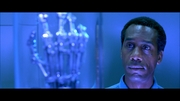 Terminator 2: Judgment Day Blu-ray (Skynet Edition)