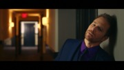 Mr. Right Blu-ray (Blu-ray + Digital HD)