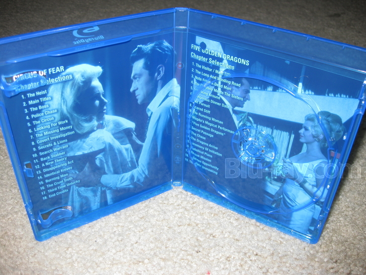 THE FAR EASTERN CIRCUS アナログレコード ＋ DVD THE FAR EASTERN CIRCUS アナログレコード ＋ DVD