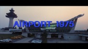 Airport 1975 Blu-ray