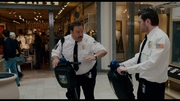 Paul Blart: Mall Cop Blu-ray (Blu-ray + Digital)