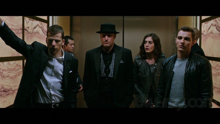 Now u see me 2 full hot sale movie watch online free in hindi