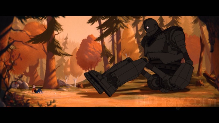 728px x 409px - Showing Porn Images for Iron giant cartoon porn | www ...