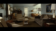 Revolutionary Road Blu-ray