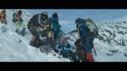 Everest 4K Blu-ray Release Date September 27, 2016 (4K Ultra HD + Blu ...