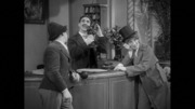 marx brothers silver screen collection