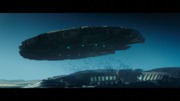 independence day resurgence uhd blu ray review